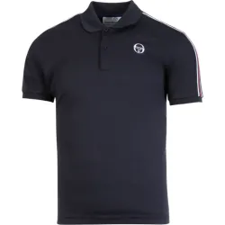 PARTNER: CREATION ref 39341-203 Sergio Tacchini - 1 PARTNER: CREATION ref 39341-203 Sergio Tacchini - 1